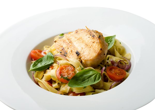 Wie beeinflusst die Digitalisierung die Geschäftsprozesse in einem de-Geschäft?