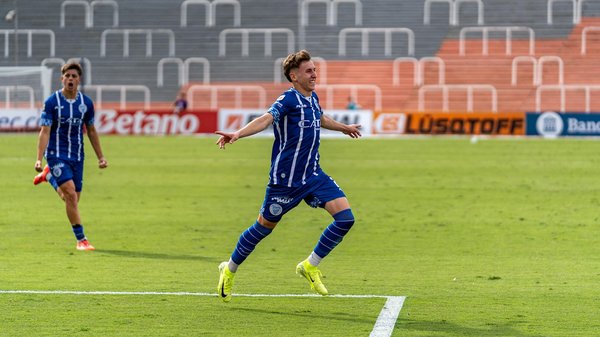 Aktuelle kontakte schnell finden mit dem örtlichen telefonbuch