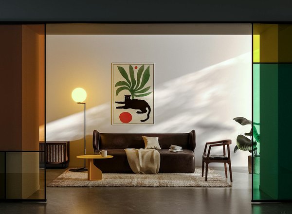 Welche Vorteile hat regelmäßige Meditation für das Wohlbefinden?