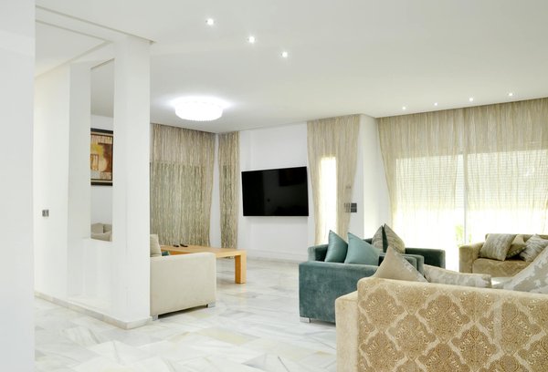 Wie können Sportarten zur Förderung der geistigen Gesundheit beitragen?