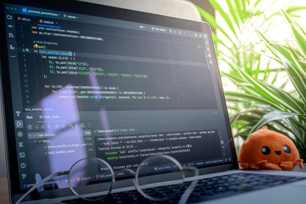 Wie unterstützen Sportarten die mentale Gesundheit?