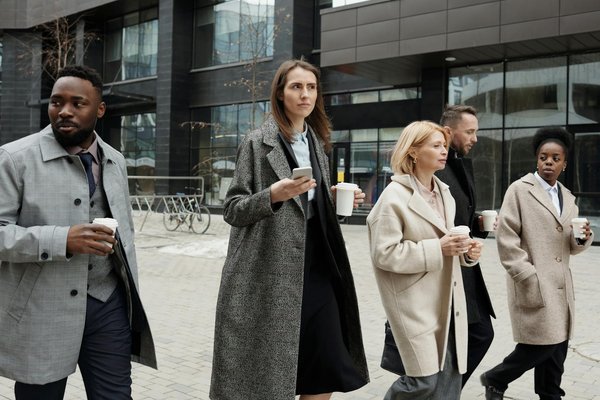 Welche traditionellen deutschen Gerichte sind auch glutenfrei?