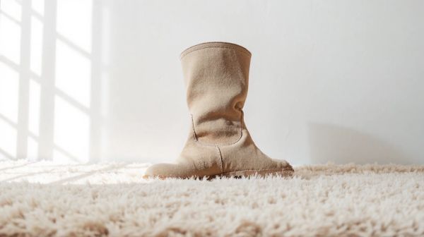 Die besten Zubehörteile für dein Belly Boot entdecken