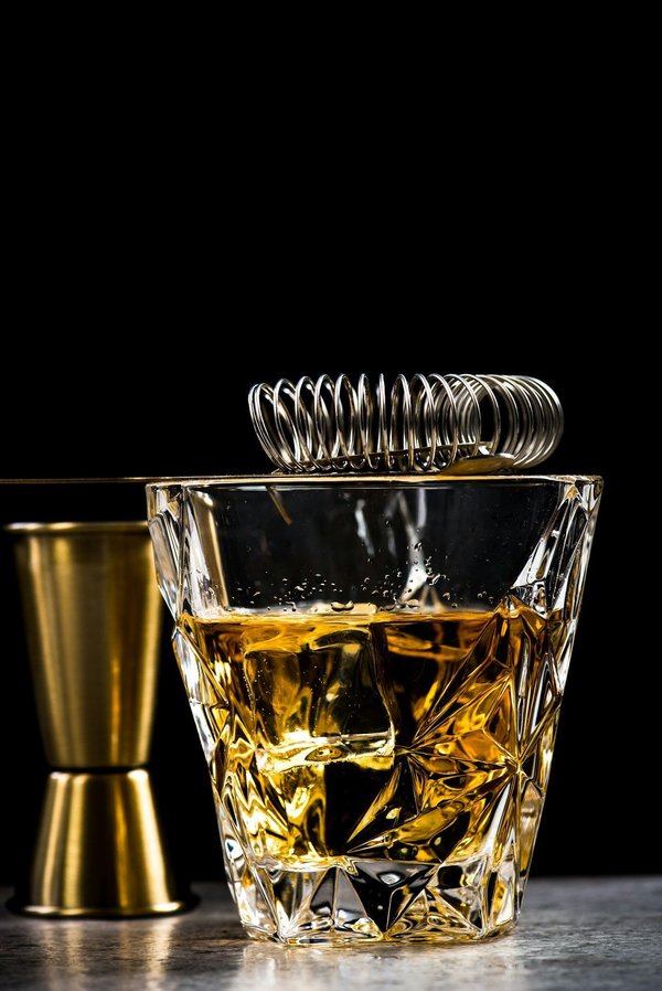 Die besten geschäftsausstattungen von retif für ihren erfolg