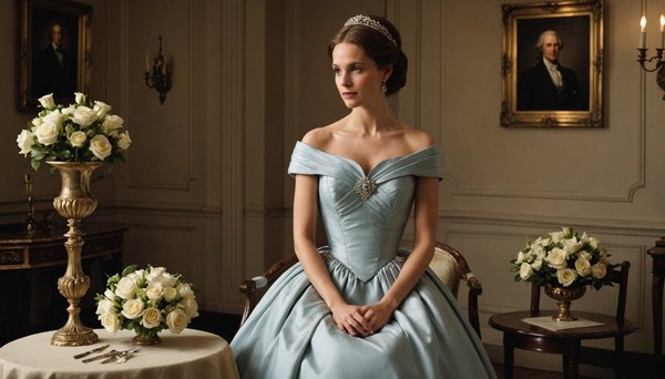 Klassische eleganz: der alte geldstil für jeden anlass