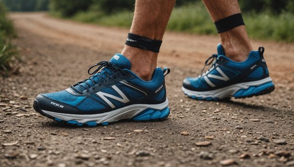 Die umfassendsten tests von laufschuhen und trail-schuhen 2025