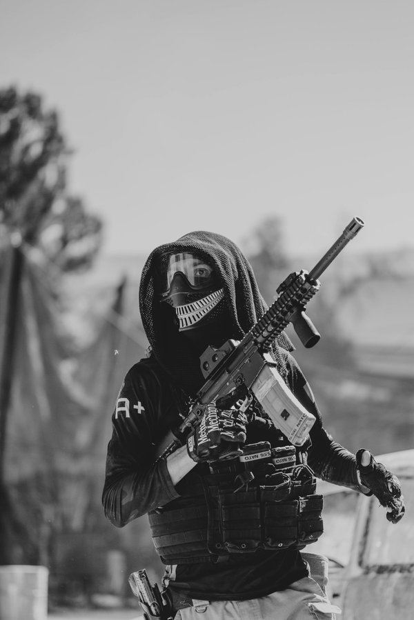 Gel-Dispenser für Action: Vielseitige Blaster Gel Modelle Entdecken